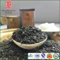 EU STANDARD SPEZIAL CHINA GREEN TEA 9371 100% NATÜRLICH